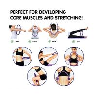 Morgan Premium Pilates Ring