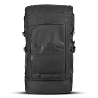 Morgan B2 Bomber Expandable Gear Bag