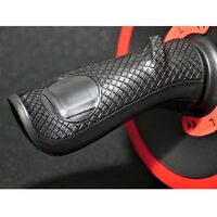 Morgan Super Ab Roller Wheel
