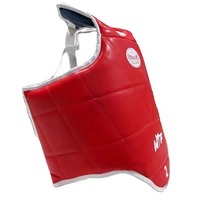 MORGAN OLYMPIC REVERSIBLE CHEST GUARD[1]