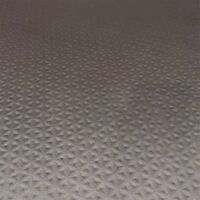 Morgan Super Soft NBR Hanging Exercise Mat (1.4m x 60cm x 15mm)