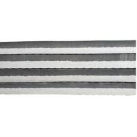 MORGAN 4cm TATAMI JIGSAW INTERLOCKING FLOOR MATS