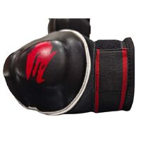 MORGAN ADVANCED MMA STRIKING ELBOW GUARDS (PAIR)