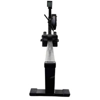 FLEETX AIR ROWER