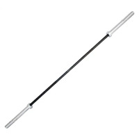 MORGAN POWER RACK STRENGTH PACK