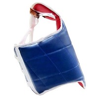 MORGAN OLYMPIC REVERSIBLE CHEST GUARD[1]