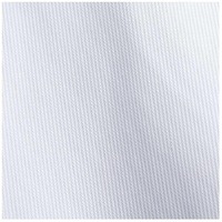 Taekwondo Uniform V-Neck 8oz Ribbed [Size: 6]