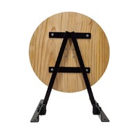 MORGAN V2 ELITE SPEEDBALL PLATFORM