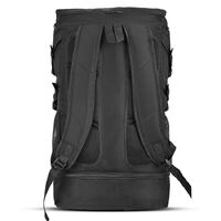 Morgan B2 Bomber Expandable Gear Bag