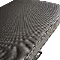 Morgan Elite FID Commercial Bench