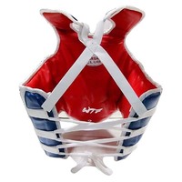 MORGAN OLYMPIC REVERSIBLE CHEST GUARD[1]