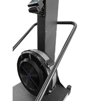 FLEETX AIR SKI TRAINER