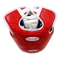 MORGAN OLYMPIC REVERSIBLE CHEST GUARD[1]
