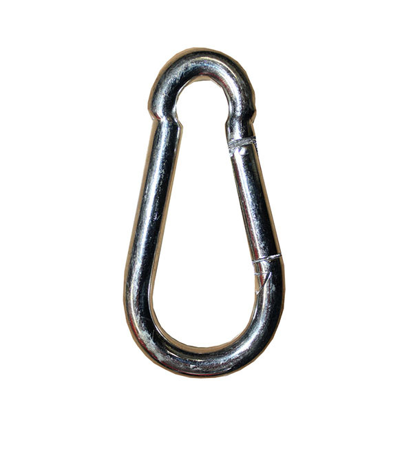 For Boxing BULL DOZA FIGHT WEAR Boxing Punch Bag Strap/Sling Heavy