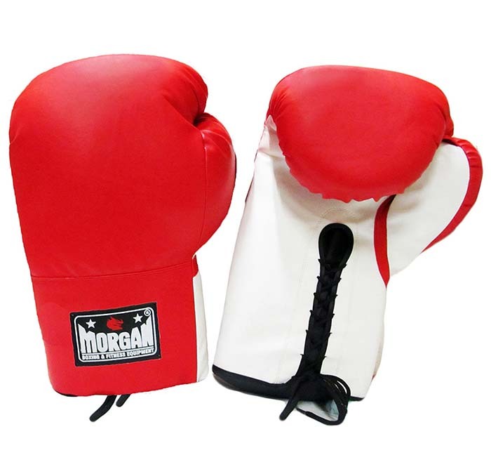 Super Jumbo Boxing Gloves