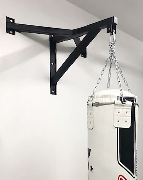 Purse Hanger for Closet - Handbag Organizer Hooks for Hanging Bags & P –  DinarBazar