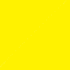 Fluro yellow