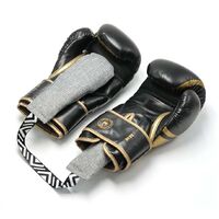 Morgan Boxing Glove & Shoes Deodorisers | Activated Charcoal 