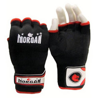 MORGAN ELASTICATED EASY HAND WRAPS