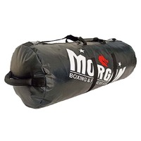MORGAN 4FT PT GROUP BAG