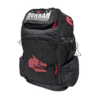 MORGAN ULTIMATE FIGHTERS BACKPACK