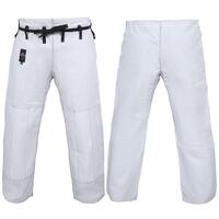 DRAGON FIGHT WEAR COMPETITION BJJ PANTS