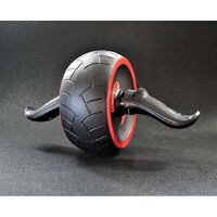 Morgan Super Ab Roller Wheel