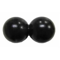 MORGAN DUAL MASSAGE BALL