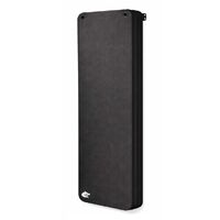 MORGAN SOFT EXERCISE MAT 10PCS PACK + STORAGE RACK