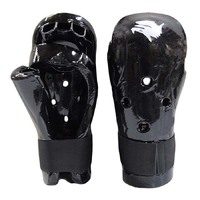 MORGAN DIPPED FOAM PROTECTOR - HAND GUARDS