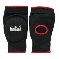 MORGAN ELBOW GUARD (PAIR)