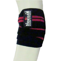 MORGAN ELBOW WRAP (PAIR)