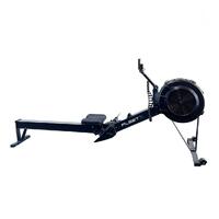 FLEETX AIR ROWER