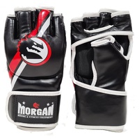 MORGAN CLASSIC MMA GLOVES