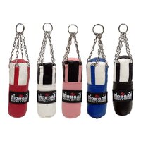 MORGAN MINI PUNCH BAGS