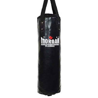 MORGAN SKINNY PUNCH BAG (EMPTY OPTION AVAILABLE)