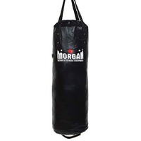 MORGAN X-LARGE NUGGET PUNCH BAG (EMPTY OPTION AVAILABLE)