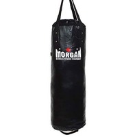 MORGAN X-LARGE NUGGET PUNCH BAG (EMPTY OPTION AVAILABLE) 