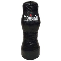 MORGAN  MMA TRAINING NUGGET