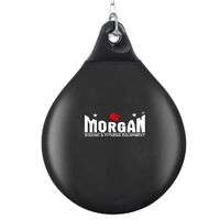 Morgan 80KG H2o Water Punch Bag