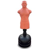 Morgan XL Bob Freestanding Punching Bag