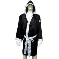 MORGAN WALK OUT ROBE