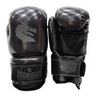 MORGAN SEMI CONTACT SPARRING GLOVES