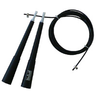 MORGAN CROSS FUNCTIONAL FITNESS SPEED ROPE 