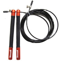 MORGAN TYPHOON SPEED ROPE