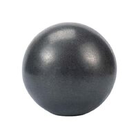 Morgan Pilates/Chi Ball (15–17cm)