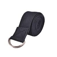 Morgan 1.83m Yoga Strap & Stretching Belt