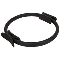 Morgan Premium Pilates Ring