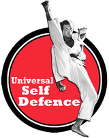 (c) Universalselfdefence.com.au